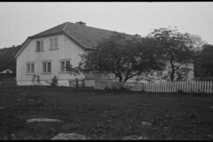 Bilde av Eian Søndre